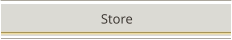 Store